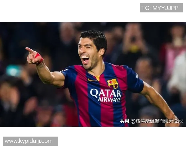 以13号足球星为核心解析他的巅峰表现与未来发展趋势