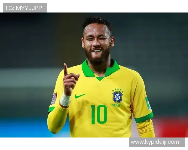 你能根据线索猜出这些著名足球运动员分别来自哪个国家吗