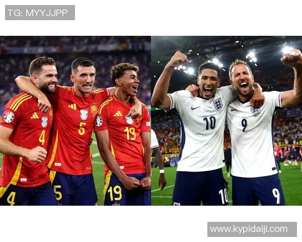 全球足球巨星巅峰对决 谁是足坛历史最强球员的王者 全球足球巨星巅峰对决 谁是足坛历史最强球员的王者