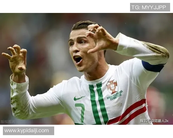 全球顶级足球队与当家球星盘点 揭秘足坛超级巨星背后的冠军之路