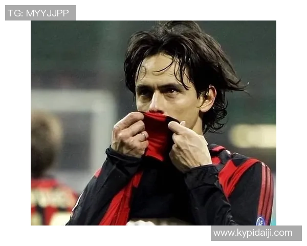 全球足球靓仔球星排行榜 这些球员不仅技术一流颜值也同样出众