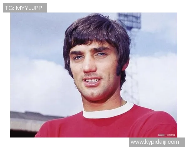 十月八号出生的足球传奇球星盘点与成就回顾 十月八号出生的足球传奇球星盘点与成就回顾