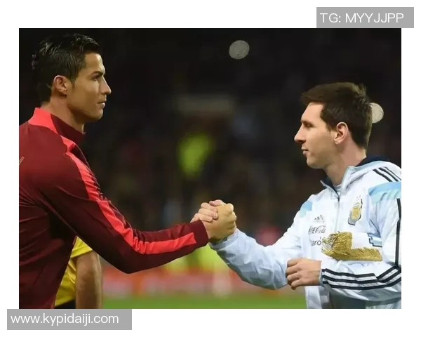 双手叉腰足球球星展现坚韧精神与独特魅力引领赛场风云 双手叉腰足球球星展现坚韧精神与独特魅力引领赛场风云