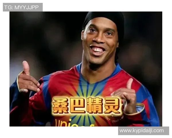 各大足球巨星儿子名场面回顾 父子情深与球场传奇传承 各大足球巨星儿子名场面回顾 父子情深与球场传奇传承