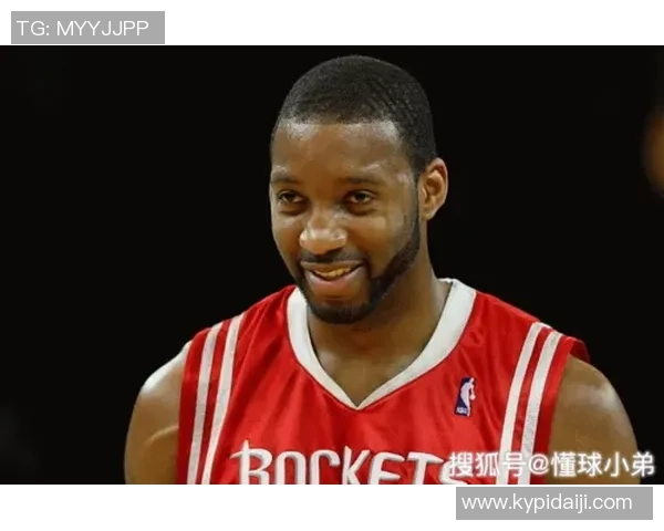 四号五号球星的成长轨迹与成就解析:从青涩到巅峰的跨越 四号五号球星的成长轨迹与成就解析:从青涩到巅峰的跨越