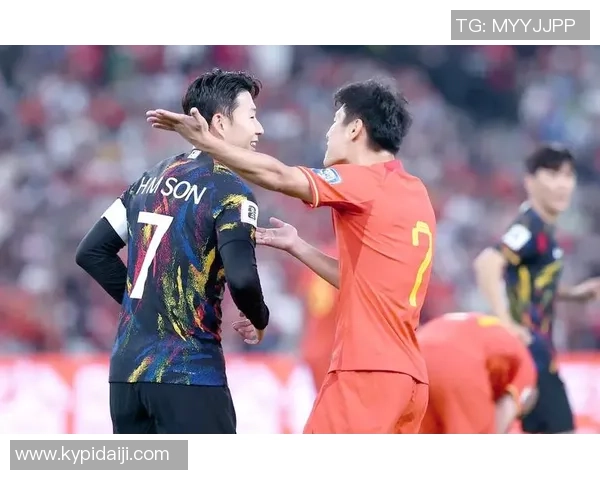 因争议不断被球迷批评的足球明星盘点及其遭遇的负面舆论