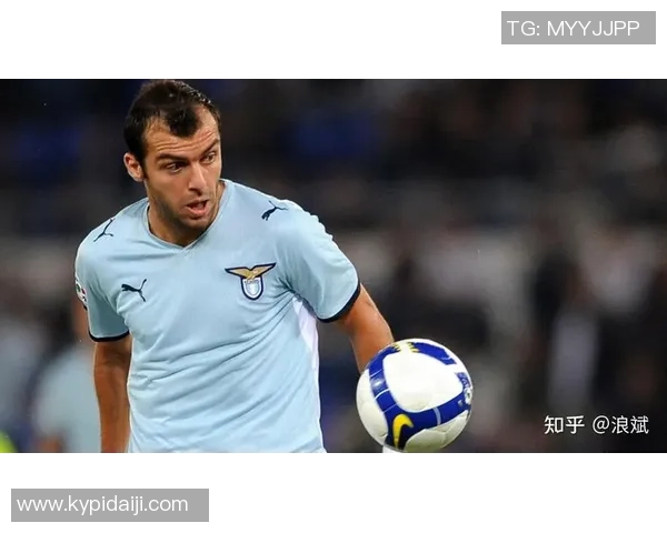 塞字球星横空出世 足坛有塞名将实力与荣耀并存