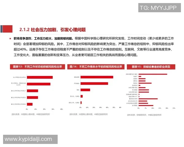 多伦多足球球星综合排名及未来发展潜力分析