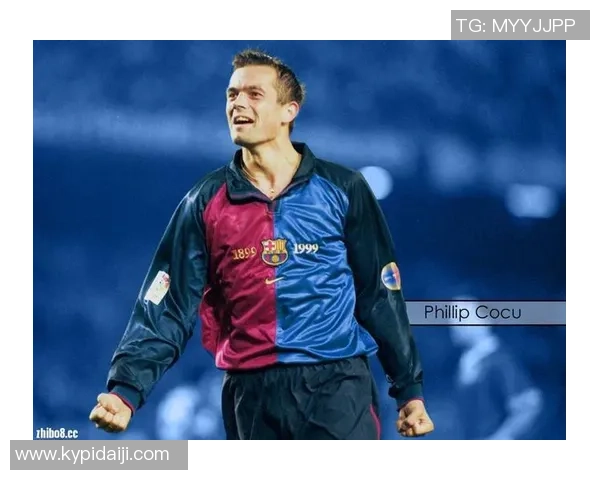 天下足球十大球星排名揭晓盘点全球足坛顶级球员风采