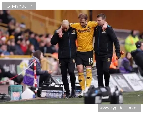 奥尼尔与足球巨星互动视频曝光 网友热议大帝与球场传奇对话