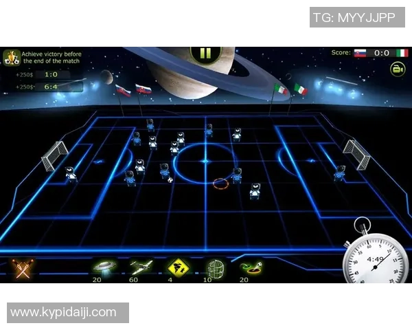 如何正确使用欧皇球星卡提升足球游戏体验和技巧解析 如何正确使用欧皇球星卡提升足球游戏体验和技巧解析