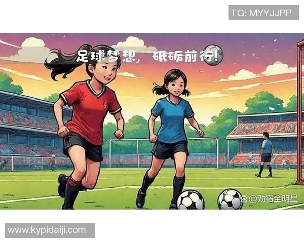 孤独的绿茵英雄 足球单身球星背后的真实故事与心路历程