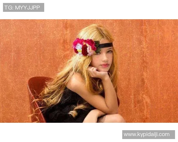 射手座足球明星盘点:这些球员的星座与场上表现完美契合 射手座足球明星盘点:这些球员的星座与场上表现完美契合