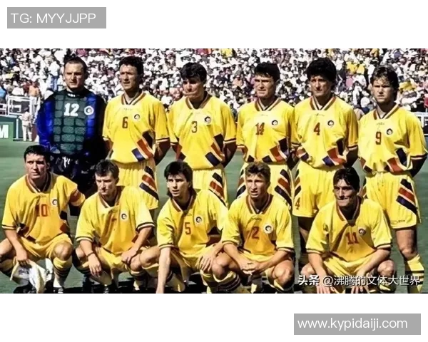 巴西五人制足球传奇球星的辉煌历程与对世界足球的深远影响