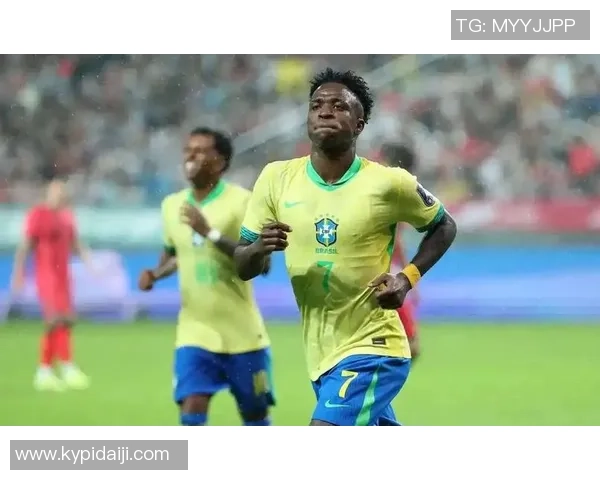 巴足球传奇:黑人球星巴如何突破重重挑战成就伟大职业生涯 巴足球传奇:黑人球星巴如何突破重重挑战成就伟大职业生涯