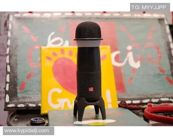 当足球巨星拿起麦克风时他们的歌声能否像球技一样征服世界