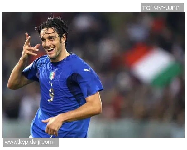 扎尔德斯:从默默无闻到FIFA足球世界第一球星的传奇之路 扎尔德斯:从默默无闻到FIFA足球世界第一球星的传奇之路