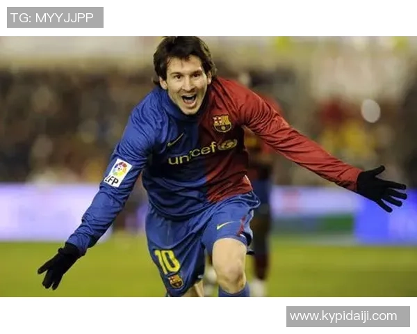 探索足球球星祖籍背后的故事与文化渊源:从梅西到C罗的家乡之旅 探索足球球星祖籍背后的故事与文化渊源:从梅西到C罗的家乡之旅