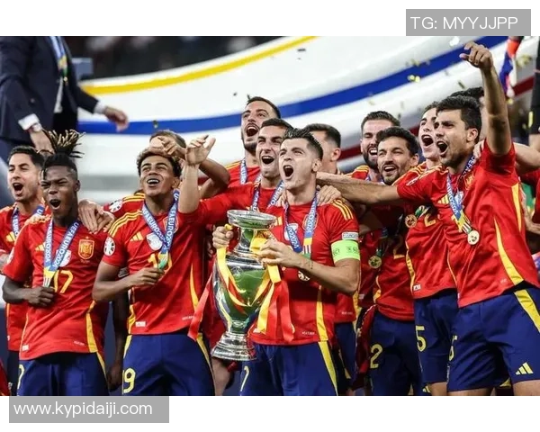 星期天足球半全场推荐精彩赛事分析助你稳抓胜负趋势