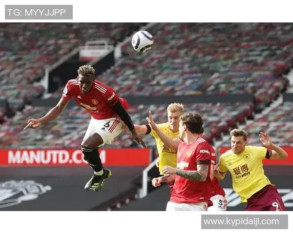 曼联足球队历史十佳球星盘点及其传奇成就回顾