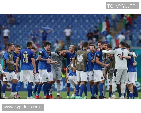 最新国家足球星级排行榜揭晓各国实力对比与排名动态 最新国家足球星级排行榜揭晓各国实力对比与排名动态