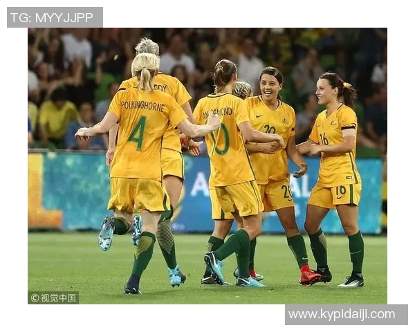 澳大利亚女足球星遭遇不幸遇害事件引发全球哗然与深思