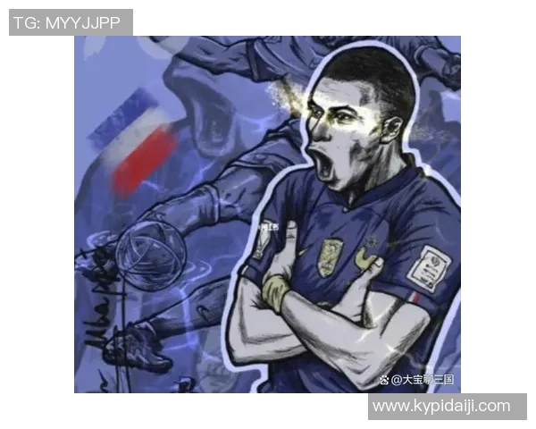 球场传奇风采尽显 足球巨星头像与精彩瞬间集锦