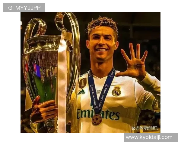 现在足球球星的年龄有多大他们的黄金时期还剩下多少年