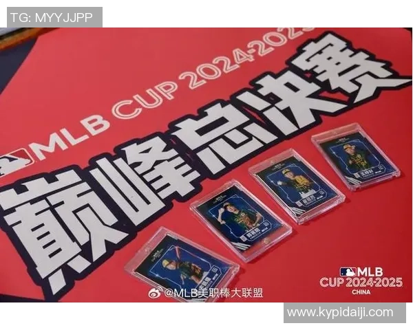 球星卡车队足球：超越赛场的激情与荣耀，开启全新竞技旅程