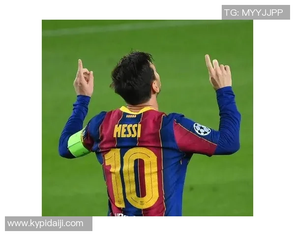 精彩回顾:足球传奇球星集锦视频,感受足球世界的激情与辉煌 精彩回顾:足球传奇球星集锦视频,感受足球世界的激情与辉煌