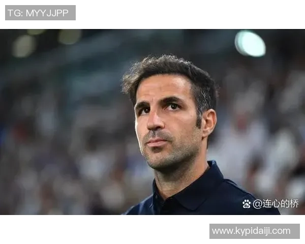 细数足坛巨星独特发型变化对比展现风格与时代魅力