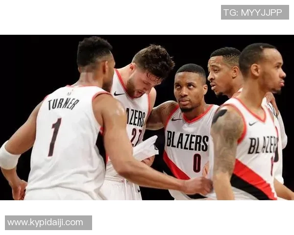 美国足球队最新换队球星引发热议球队阵容将迎来大变革