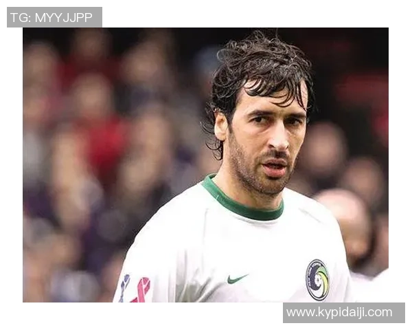 胖虎足球球星是谁 盘点当今足坛实力与风采兼具的球员