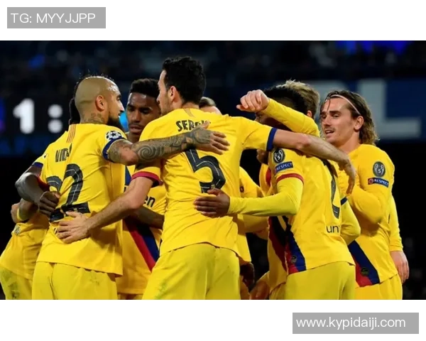 英格兰足坛巨星闪耀赛场再掀绿茵风暴引全球球迷热议