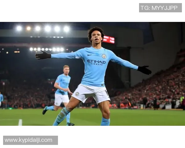 萨内崛起：从天才少年到世界足球巨星的成长之路