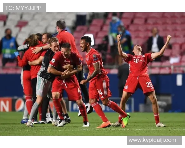 足球开场进球英雄盘点 看这些球员如何用进球点燃全场激情