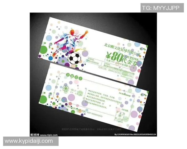 足球明星卡片的收藏与投资价值解析：如何通过足球马儿提升卡片市场热度