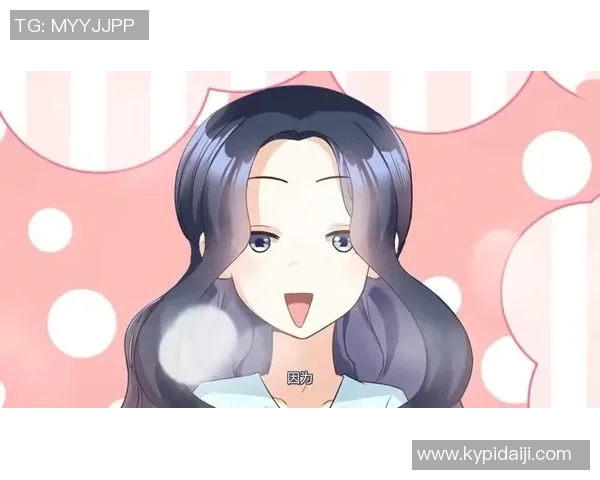 足球星光璀璨女神级头像精选展现女孩足球魅力与青春活力