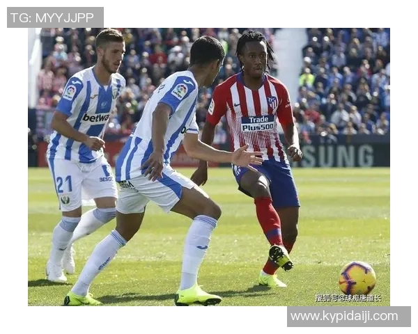 足球星期二北单推荐分析 精选赛事数据预测及投注技巧