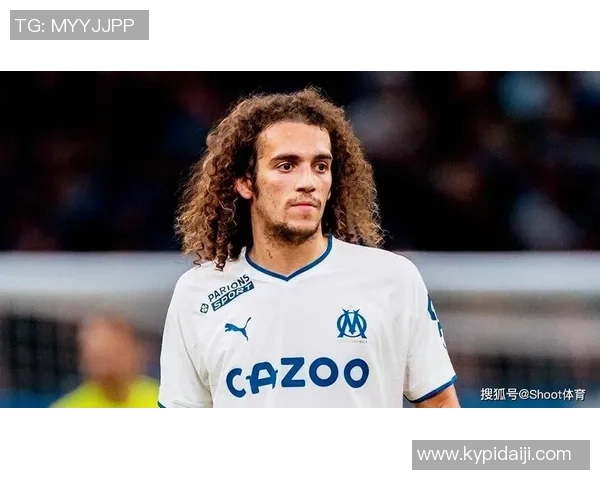 足球星视界7.22：聚焦全球足球赛事热点与球员表现分析