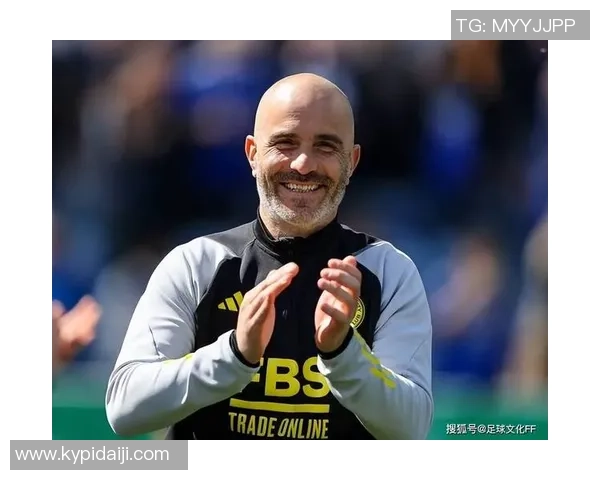 足球球星们鲜为人知的独特爱好揭秘 打破赛场形象展现个人魅力