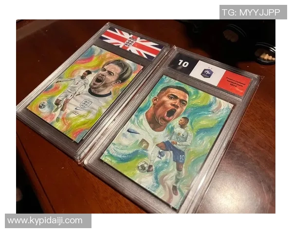 足球球星卡9.9热销狂欢限时专享收藏爱好者必抢良机