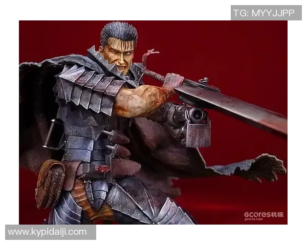 足球球星手办测评探索：从细节到品质如何呈现传奇魅力