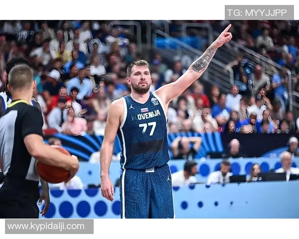 足球界最冷门却令人惊艳的球星是谁他为何鲜为人知