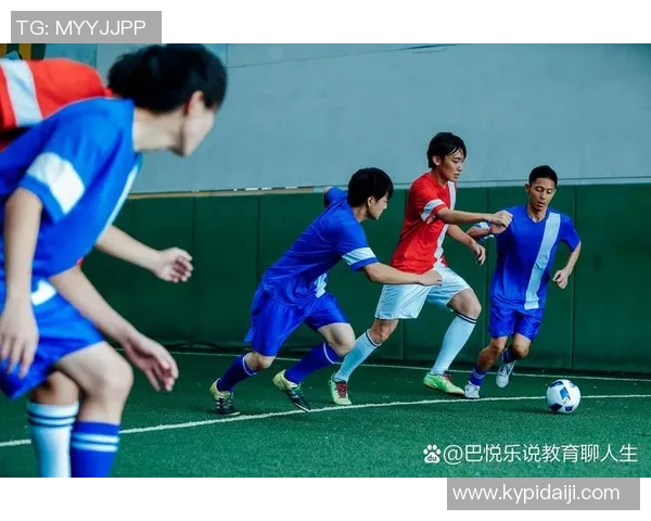 足球盛宴来袭全球球星激战现场直播精彩纷呈