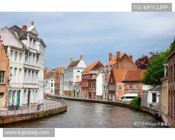 转国籍球星的崛起与影响解析：从背后动因到足球世界新格局