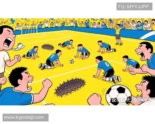 通过球队阵容猜球星挑战你的足球知识，带你领略绿茵场上的英雄风采