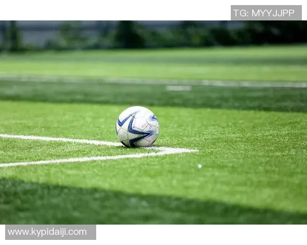 风吹足球场：那些因风而起的球星瞬间与不可预知的竞技命运